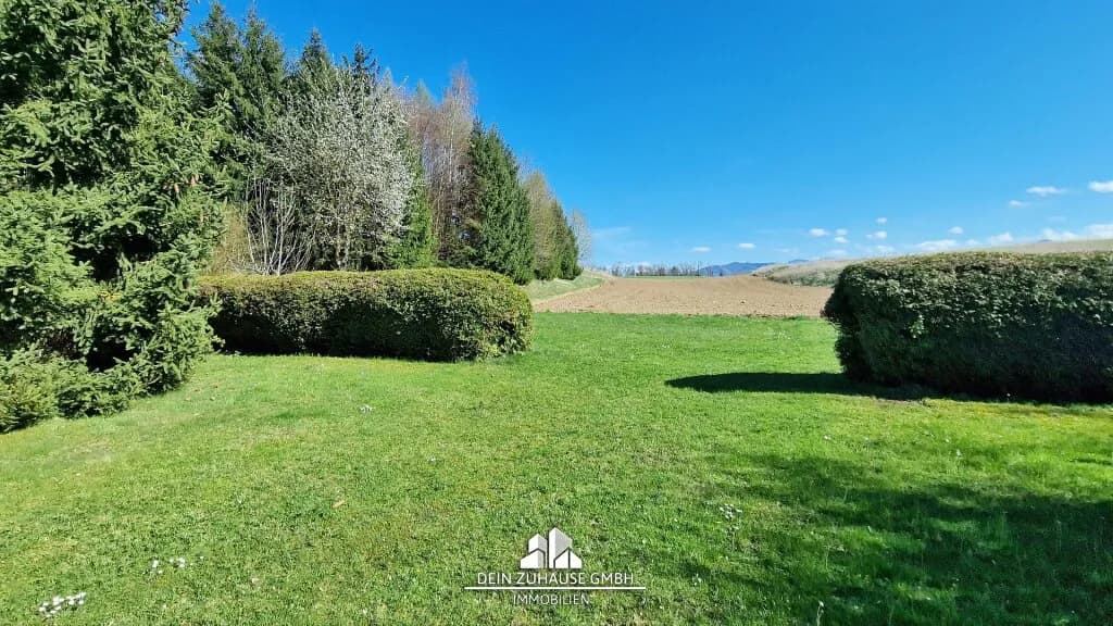 8-Zimmer-Haus kaufen in Gmunden – 164 m², € 479.000 – Bild 26 von 31