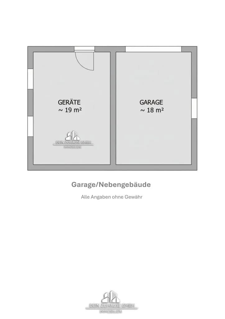 8-Zimmer-Haus kaufen in Gmunden – 164 m², € 479.000 – Bild 31 von 31