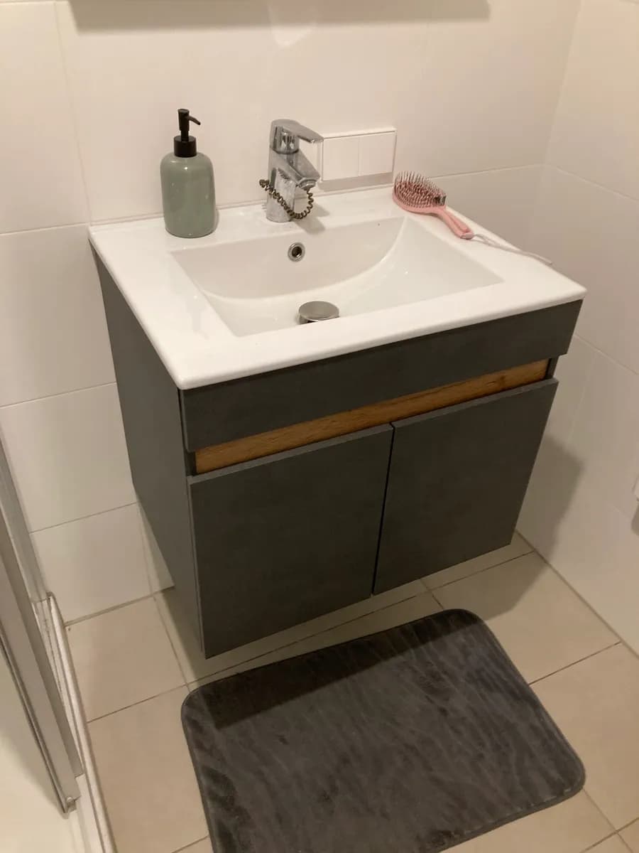 3-Zimmer-Wohnung mieten in Leoben – 80 m², € 730 – Bild 2 von 7