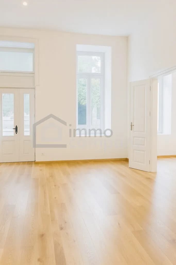 2-Zimmer-Wohnung kaufen in Wien – 53 m², € 260.000 – Bild 1 von 6