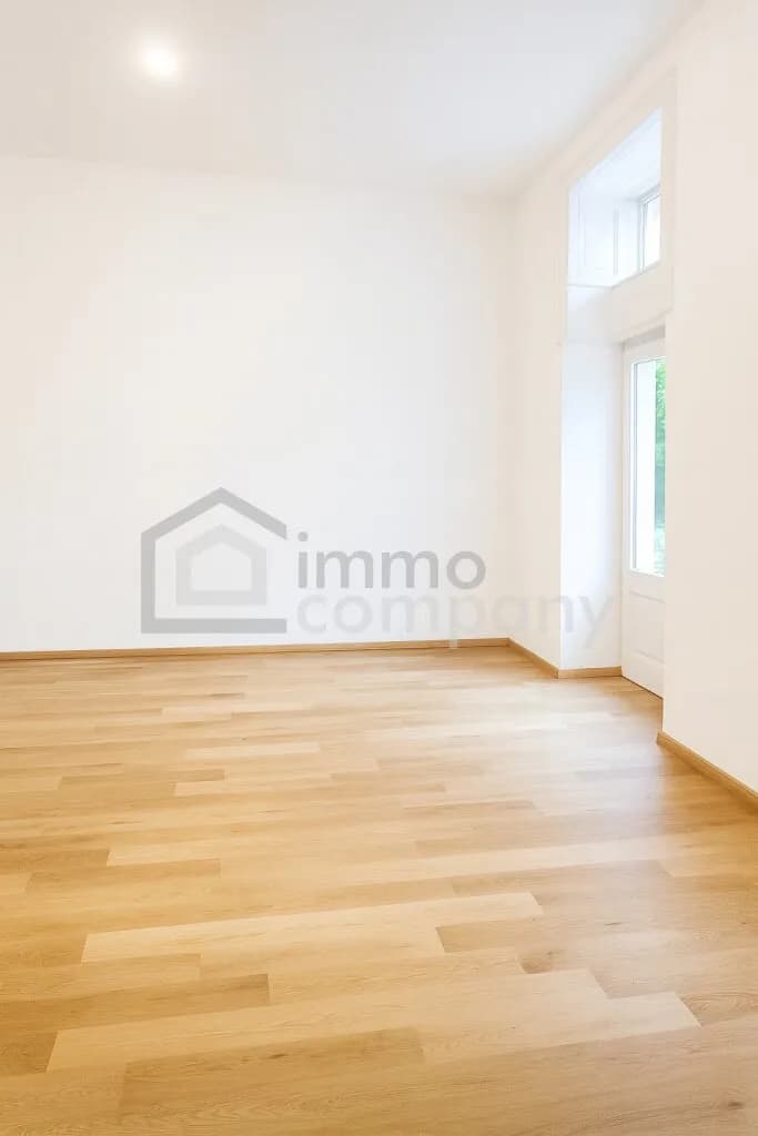 2-Zimmer-Wohnung kaufen in Wien – 53 m², € 260.000 – Bild 3 von 6