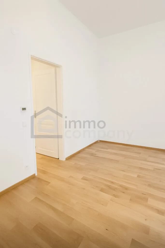 2-Zimmer-Wohnung kaufen in Wien – 53 m², € 260.000 – Bild 4 von 6