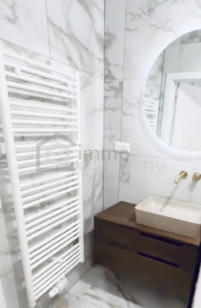 2-Zimmer-Wohnung kaufen in Wien – 53 m², € 260.000 – Bild 5 von 6