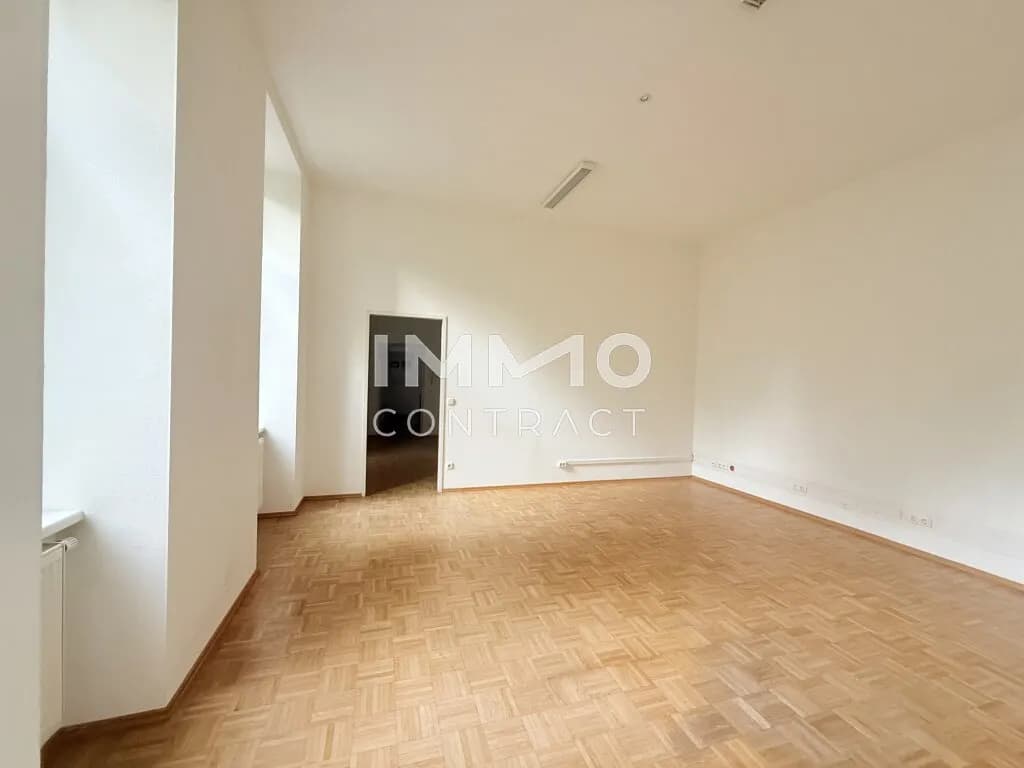 Gewerbeimmobilie mieten in Wien – 110 m², € 1.479 – Bild 2 von 17