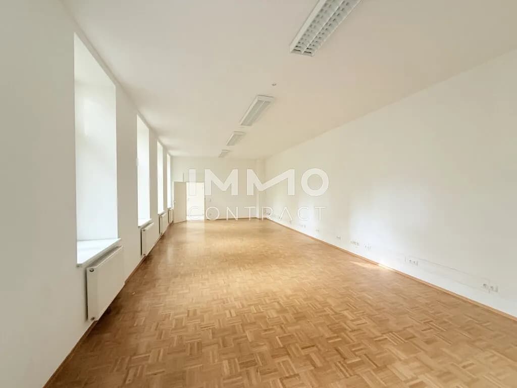 Gewerbeimmobilie mieten in Wien – 110 m², € 1.479 – Bild 5 von 17