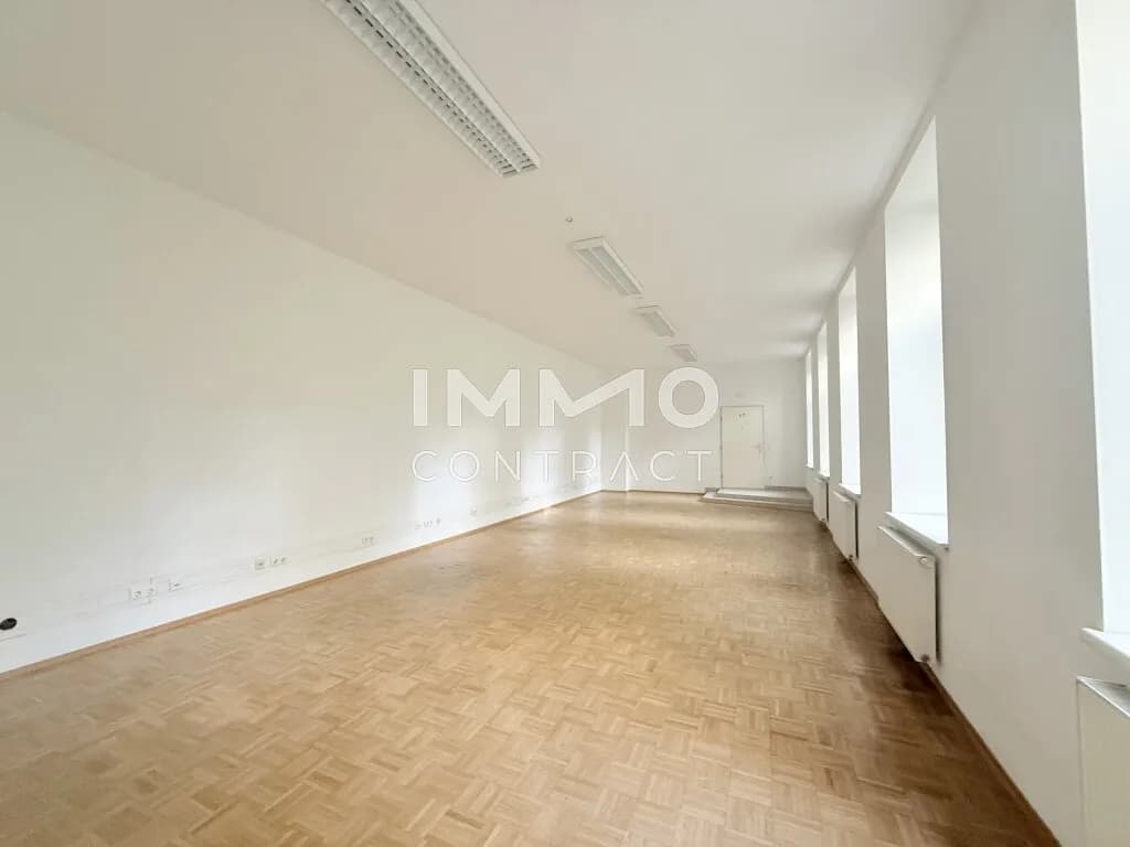 Gewerbeimmobilie mieten in Wien – 110 m², € 1.479 – Bild 6 von 17