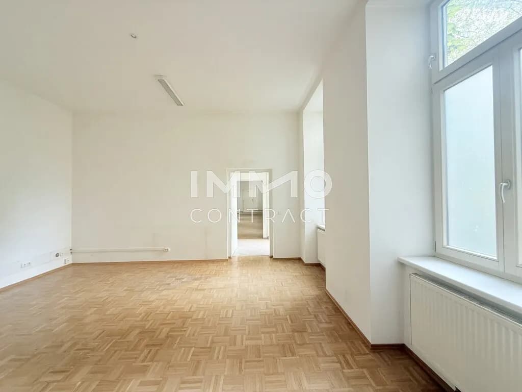 Gewerbeimmobilie mieten in Wien – 110 m², € 1.479 – Bild 7 von 17