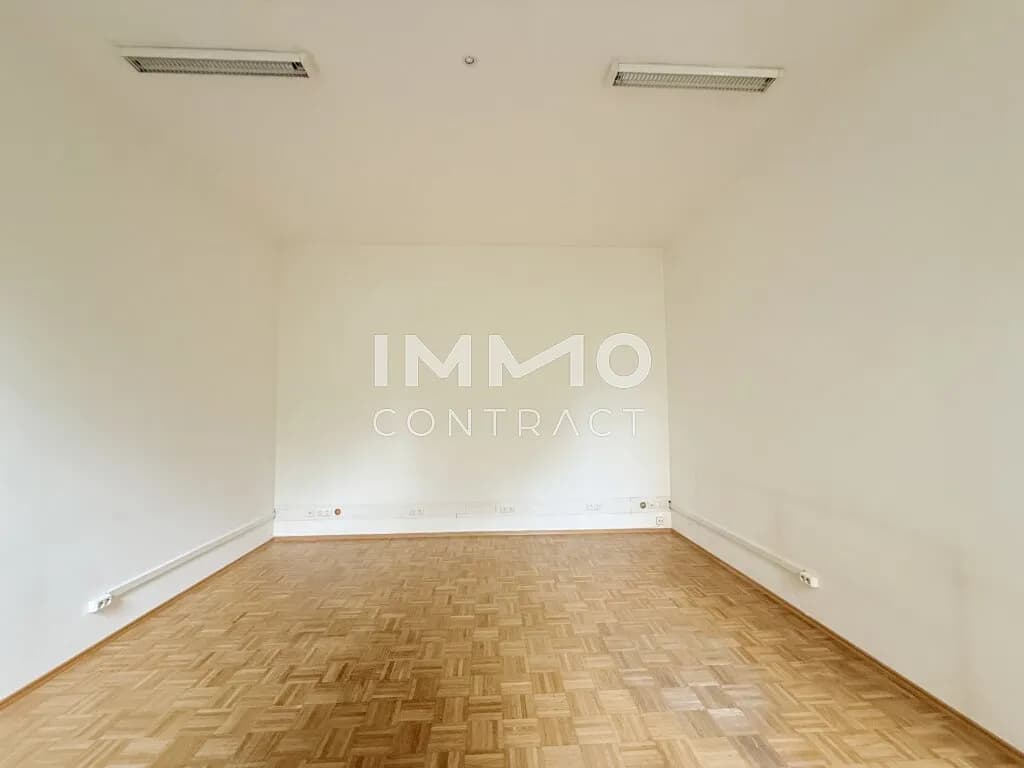 Gewerbeimmobilie mieten in Wien – 110 m², € 1.479 – Bild 9 von 17
