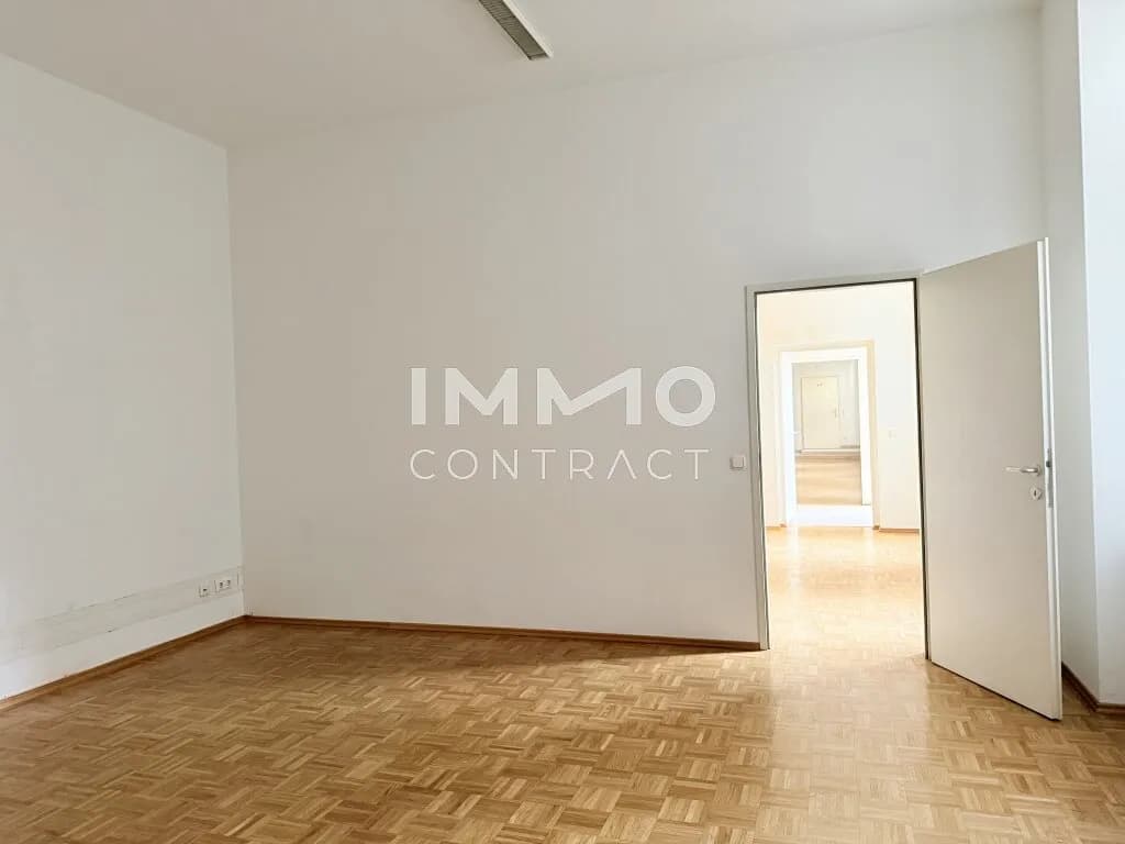 Gewerbeimmobilie mieten in Wien – 110 m², € 1.479 – Bild 10 von 17