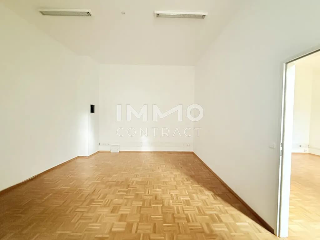 Gewerbeimmobilie mieten in Wien – 110 m², € 1.479 – Bild 11 von 17