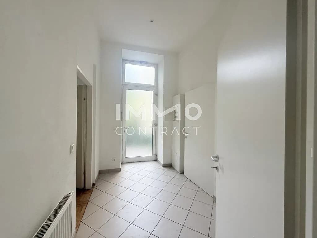 Gewerbeimmobilie mieten in Wien – 110 m², € 1.479 – Bild 12 von 17