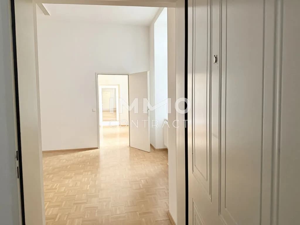 Gewerbeimmobilie mieten in Wien – 110 m², € 1.479 – Bild 13 von 17