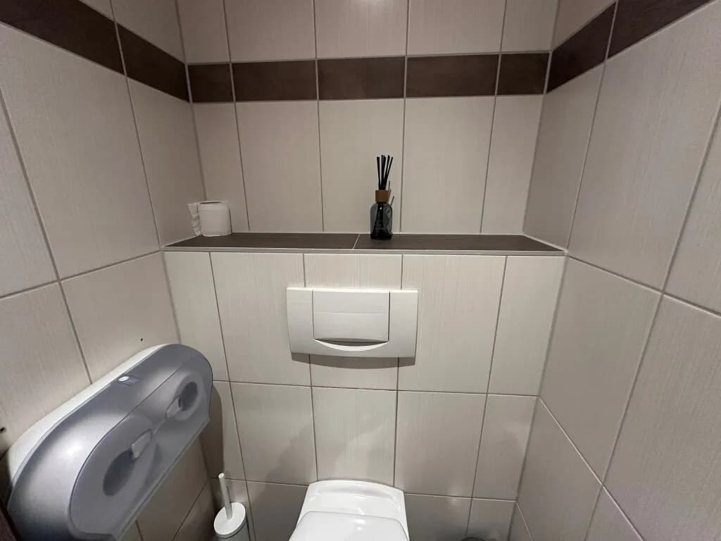 Gewerbeimmobilie mieten in Innsbruck-Land – 155 m², € 3.054 – Bild 18 von 22