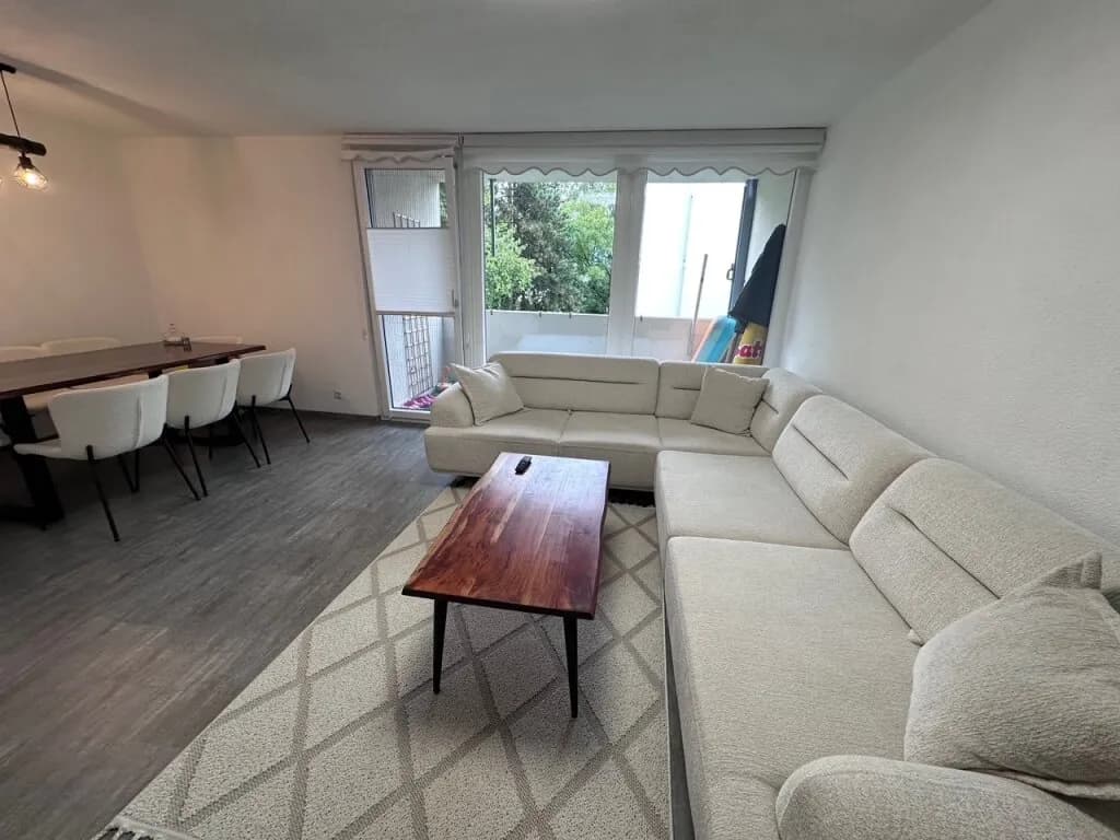3-Zimmer-Wohnung kaufen in Schwaz – 93,15 m², € 349.000