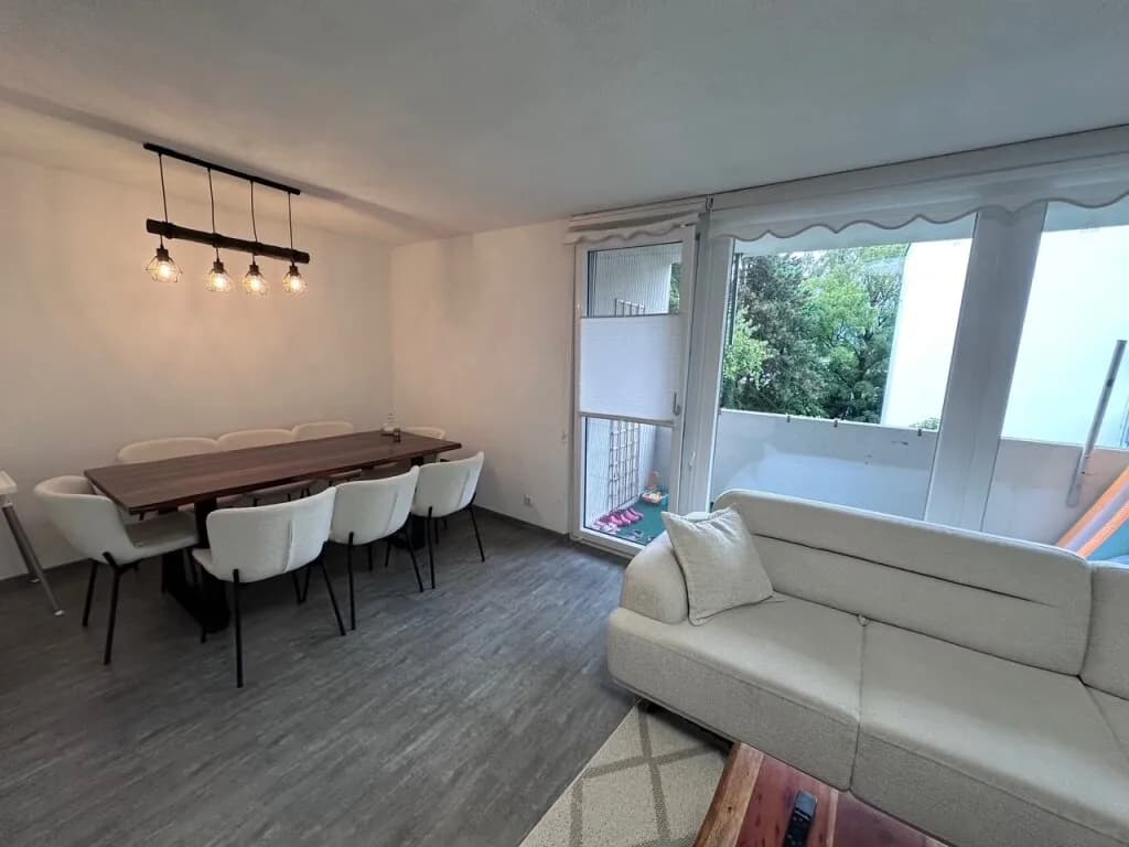 3-Zimmer-Wohnung kaufen in Schwaz – 93,15 m², € 349.000 – Bild 2 von 16