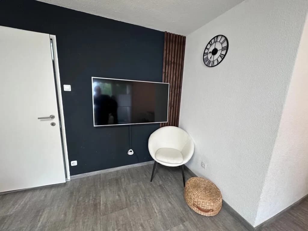 3-Zimmer-Wohnung kaufen in Schwaz – 93,15 m², € 349.000 – Bild 3 von 16