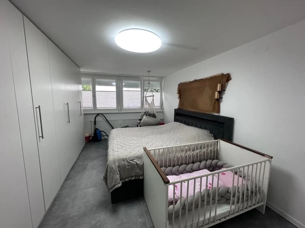 3-Zimmer-Wohnung kaufen in Schwaz – 93,15 m², € 349.000 – Bild 4 von 16