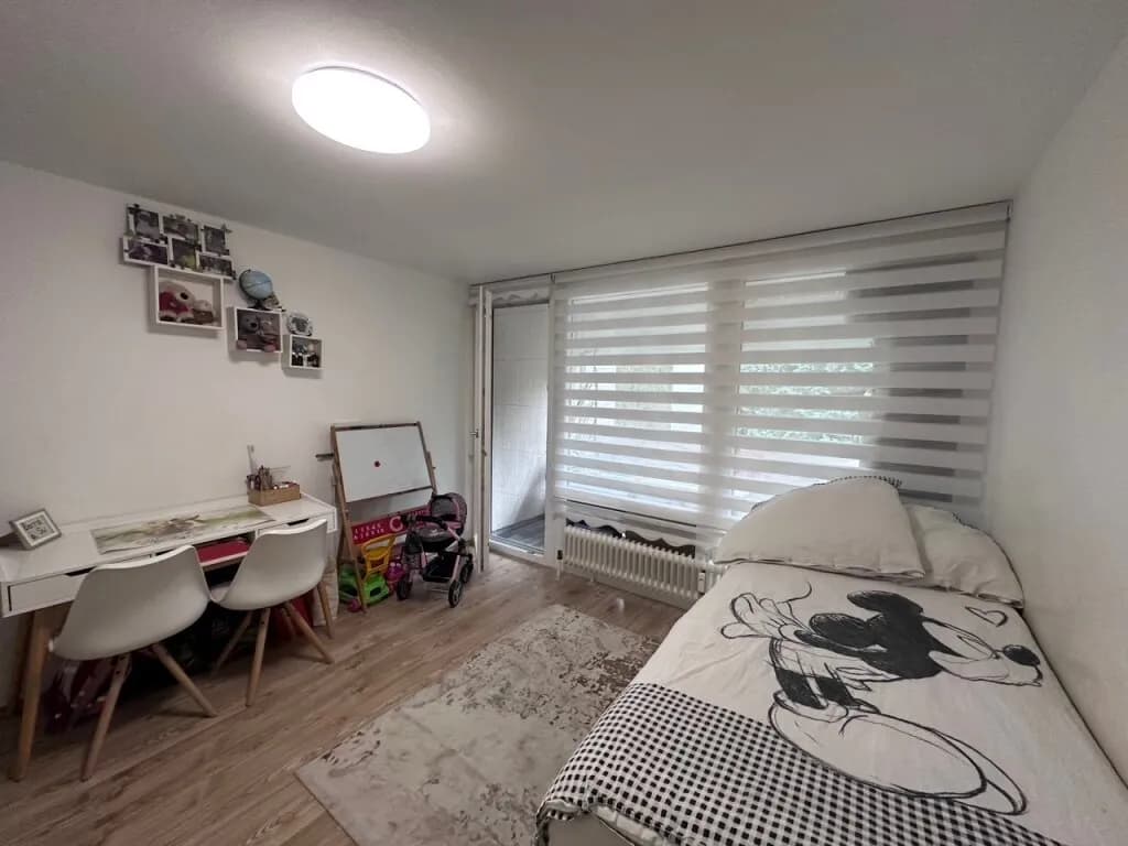 3-Zimmer-Wohnung kaufen in Schwaz – 93,15 m², € 349.000 – Bild 5 von 16