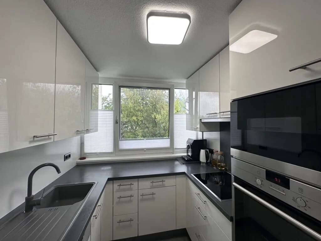 3-Zimmer-Wohnung kaufen in Schwaz – 93,15 m², € 349.000 – Bild 6 von 16