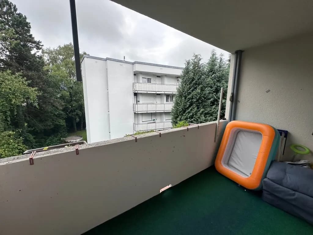 3-Zimmer-Wohnung kaufen in Schwaz – 93,15 m², € 349.000 – Bild 7 von 16