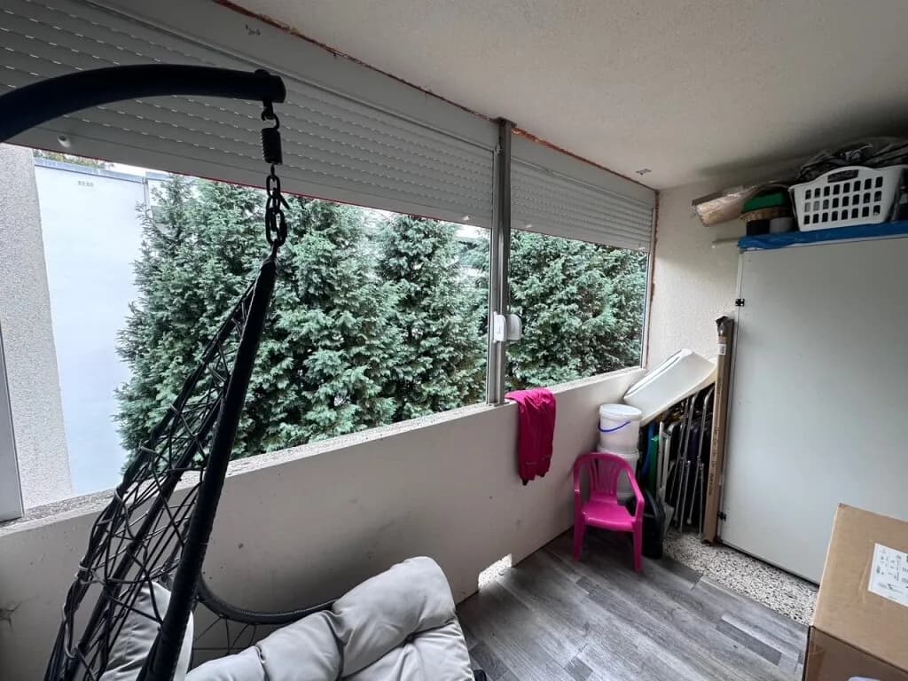 3-Zimmer-Wohnung kaufen in Schwaz – 93,15 m², € 349.000 – Bild 9 von 16