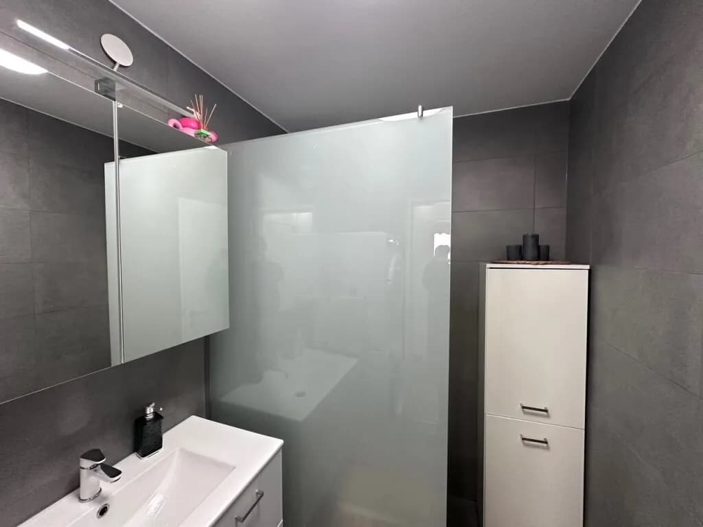 3-Zimmer-Wohnung kaufen in Schwaz – 93,15 m², € 349.000 – Bild 10 von 16