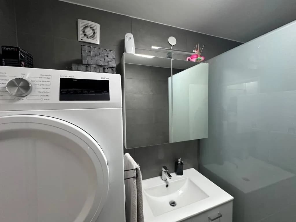 3-Zimmer-Wohnung kaufen in Schwaz – 93,15 m², € 349.000 – Bild 11 von 16