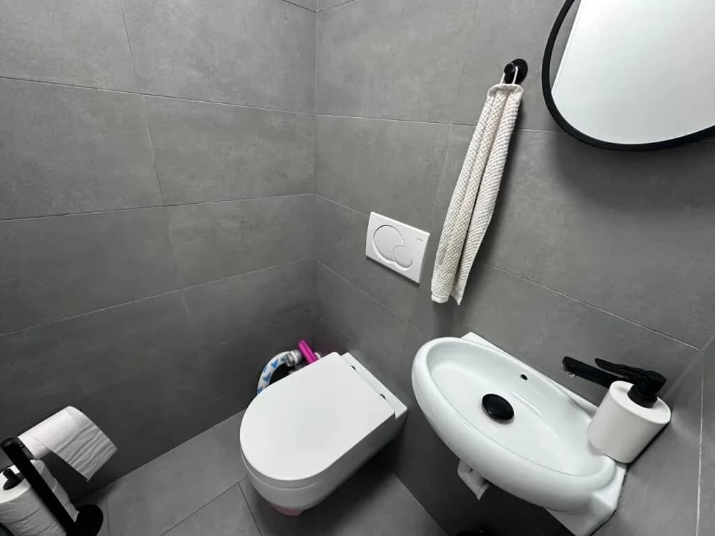 3-Zimmer-Wohnung kaufen in Schwaz – 93,15 m², € 349.000 – Bild 12 von 16