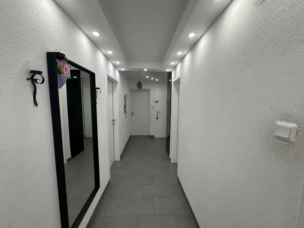 3-Zimmer-Wohnung kaufen in Schwaz – 93,15 m², € 349.000 – Bild 14 von 16