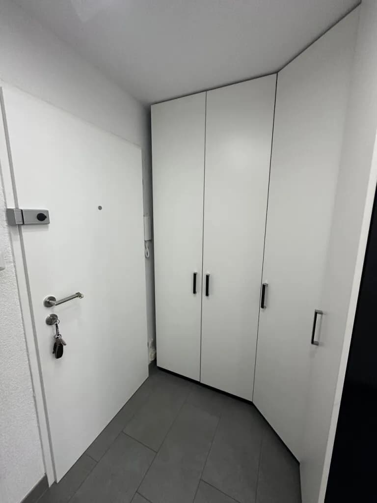 3-Zimmer-Wohnung kaufen in Schwaz – 93,15 m², € 349.000 – Bild 15 von 16