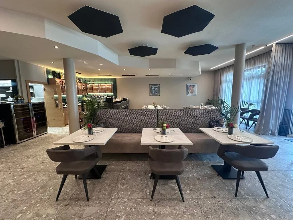 Gewerbeimmobilie kaufen in Innsbruck-Land – 155 m², € 600.000 – Bild 2 von 22