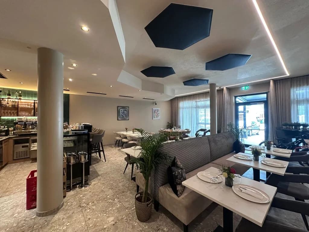 Gewerbeimmobilie kaufen in Innsbruck-Land – 155 m², € 600.000 – Bild 3 von 22