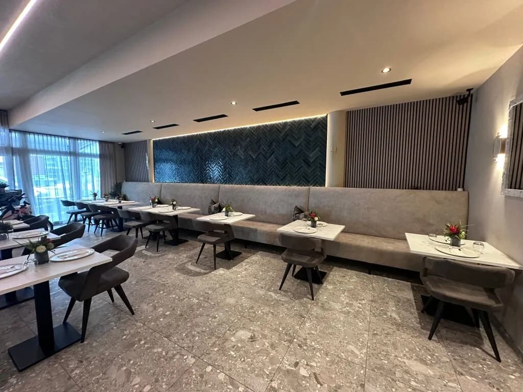 Gewerbeimmobilie kaufen in Innsbruck-Land – 155 m², € 600.000 – Bild 4 von 22