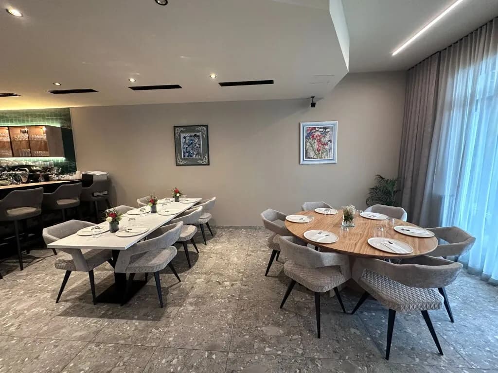 Gewerbeimmobilie kaufen in Innsbruck-Land – 155 m², € 600.000 – Bild 5 von 22