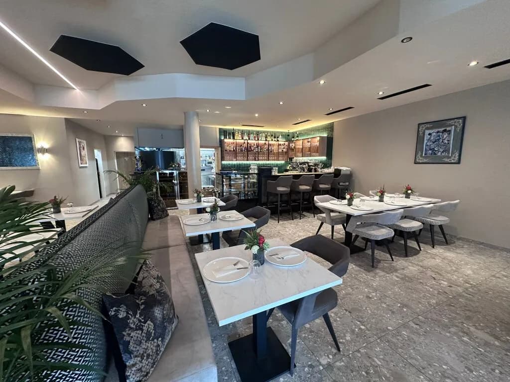 Gewerbeimmobilie kaufen in Innsbruck-Land – 155 m², € 600.000 – Bild 6 von 22