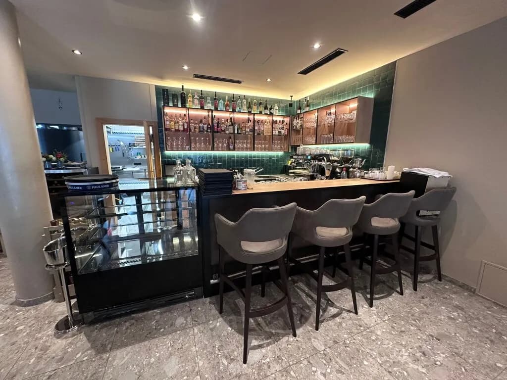 Gewerbeimmobilie kaufen in Innsbruck-Land – 155 m², € 600.000 – Bild 7 von 22
