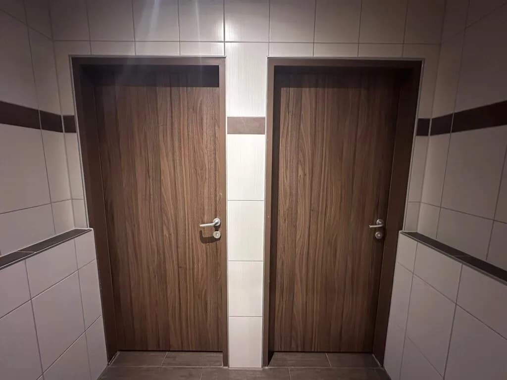 Gewerbeimmobilie kaufen in Innsbruck-Land – 155 m², € 600.000 – Bild 15 von 22