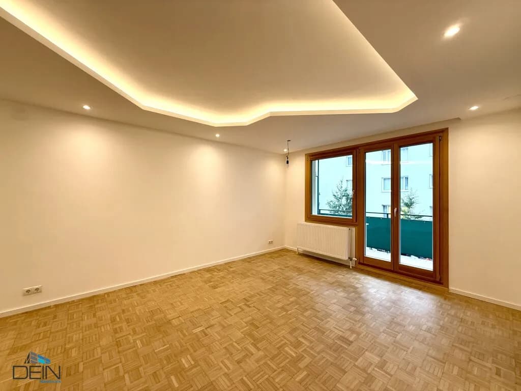 2-Zimmer-Wohnung kaufen in Wien – 63,15 m², € 359.000 – Bild 2 von 11
