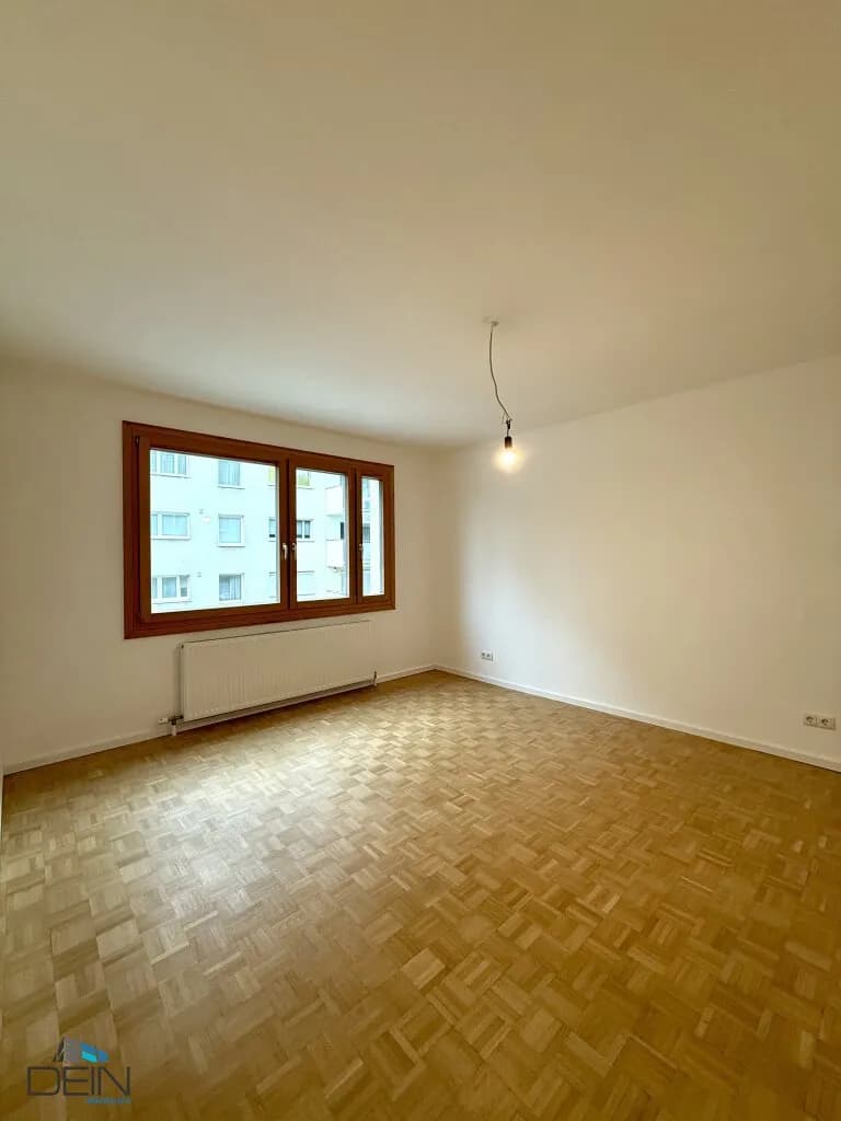2-Zimmer-Wohnung kaufen in Wien – 63,15 m², € 359.000 – Bild 3 von 11