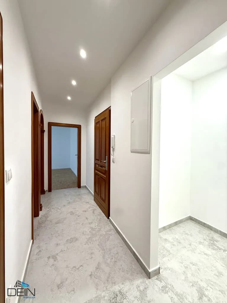 2-Zimmer-Wohnung kaufen in Wien – 63,15 m², € 359.000 – Bild 4 von 11