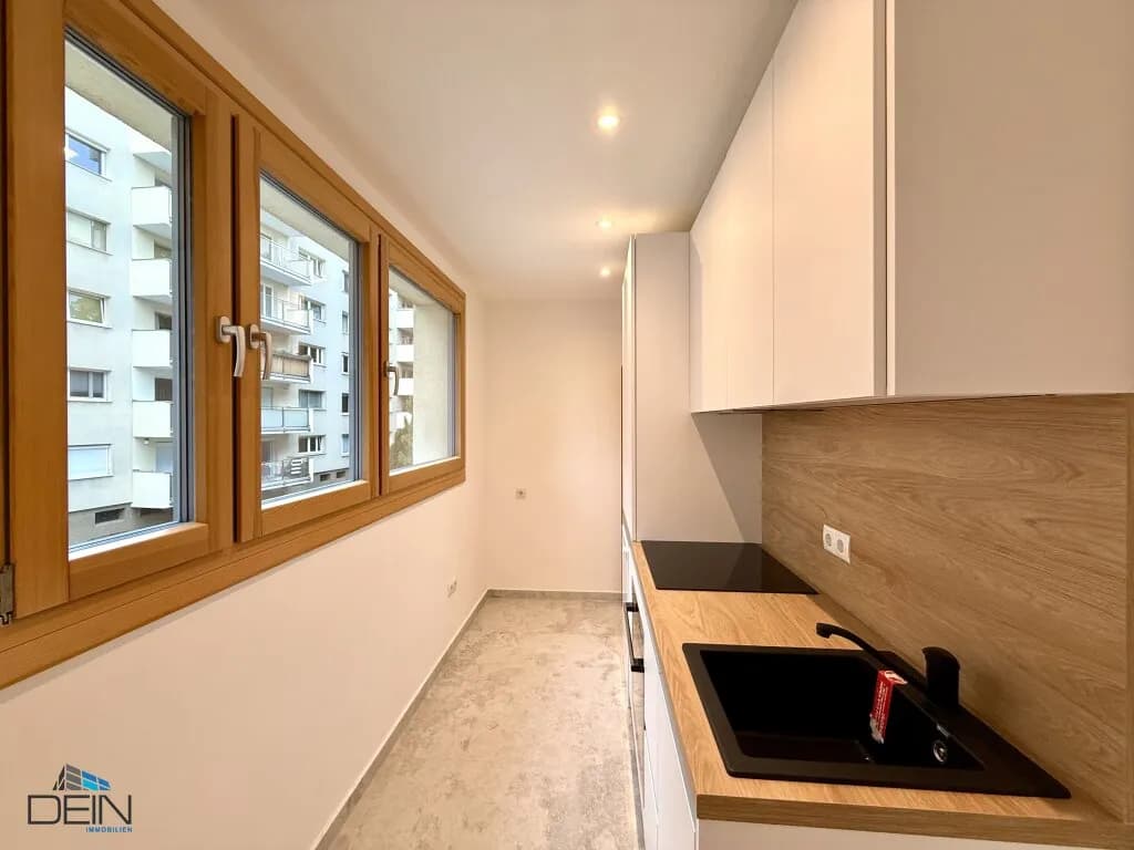 2-Zimmer-Wohnung kaufen in Wien – 63,15 m², € 359.000 – Bild 5 von 11
