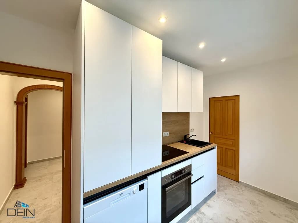 2-Zimmer-Wohnung kaufen in Wien – 63,15 m², € 359.000 – Bild 6 von 11