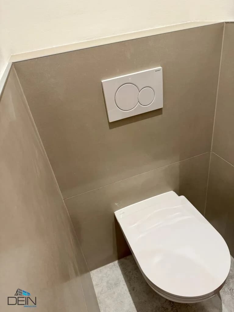 2-Zimmer-Wohnung kaufen in Wien – 63,15 m², € 359.000 – Bild 7 von 11