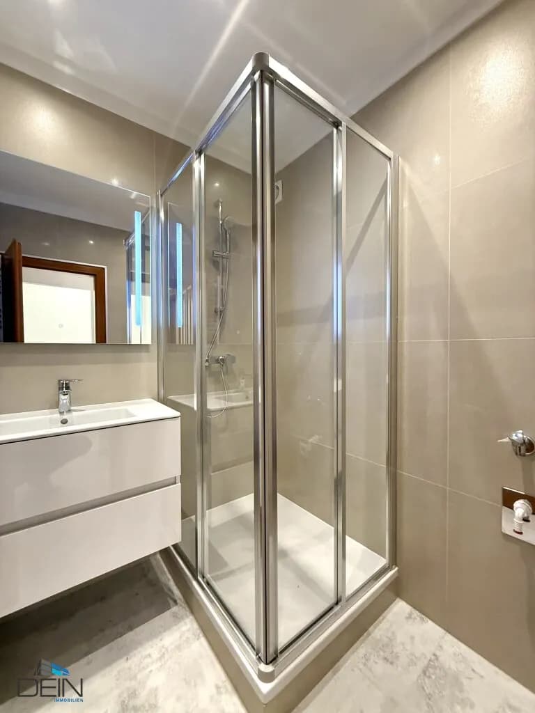 2-Zimmer-Wohnung kaufen in Wien – 63,15 m², € 359.000 – Bild 8 von 11