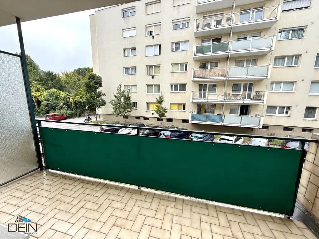 2-Zimmer-Wohnung kaufen in Wien – 63,15 m², € 359.000 – Bild 9 von 11