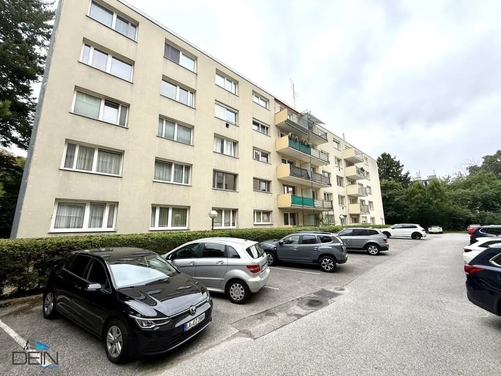 2-Zimmer-Wohnung kaufen in Wien – 63,15 m², € 359.000 – Bild 10 von 11