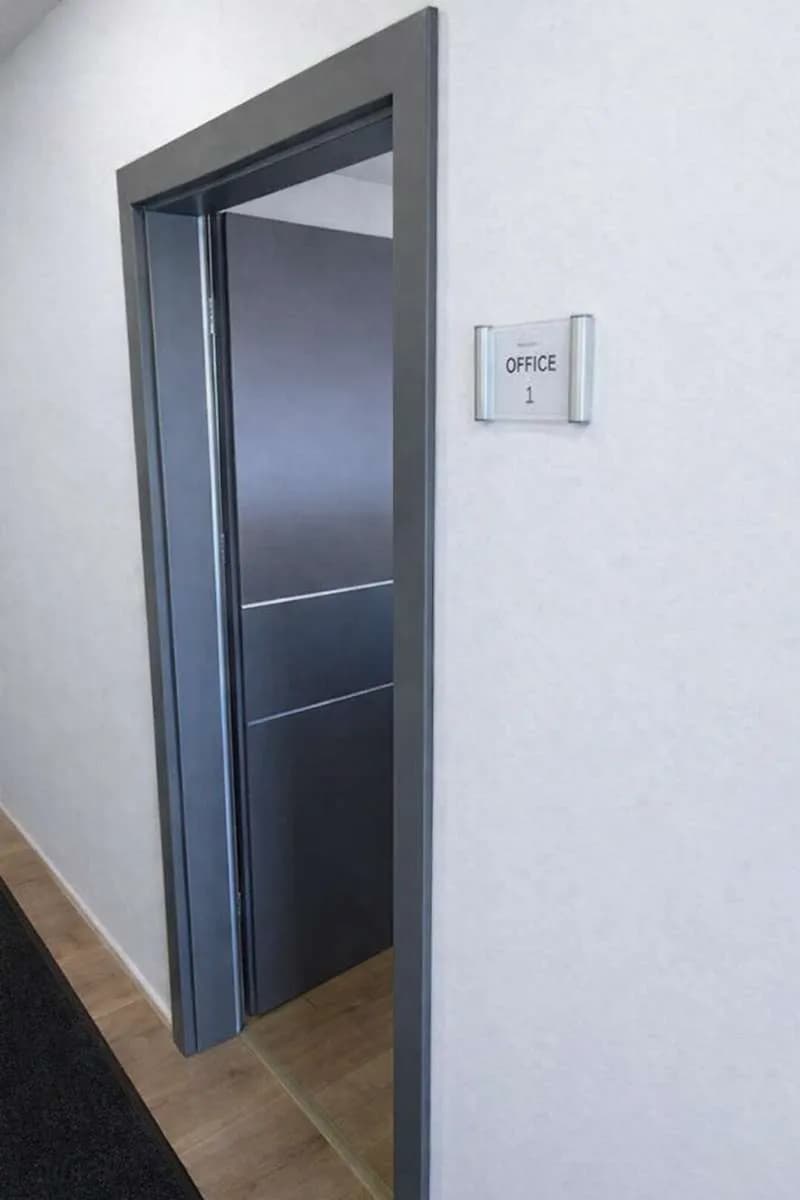 5-Zimmer-Gewerbeimmobilie mieten in Klagenfurt Land – 120 m², € 394 – Bild 9 von 16
