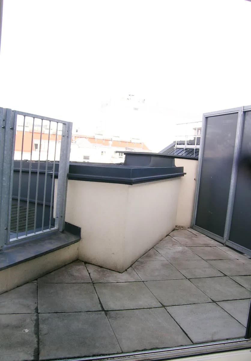 3-Zimmer-Wohnung mieten in Wien – 68 m², € 1.410 – Bild 4 von 12