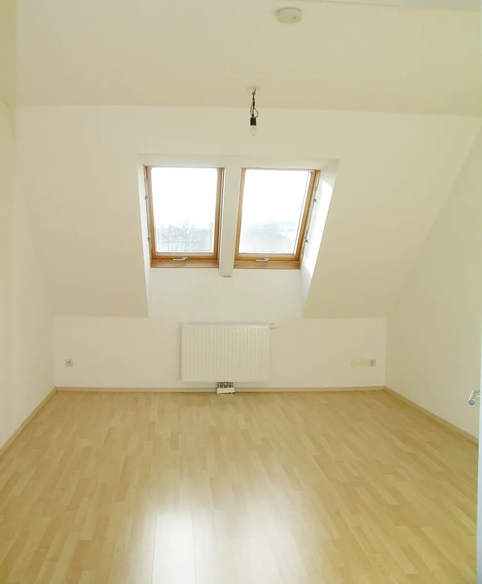 3-Zimmer-Wohnung mieten in Wien – 68 m², € 1.410 – Bild 5 von 12