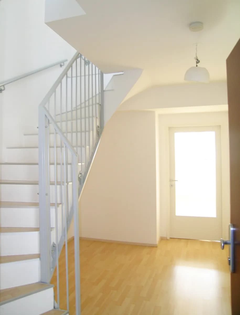 3-Zimmer-Wohnung mieten in Wien – 68 m², € 1.410 – Bild 6 von 12